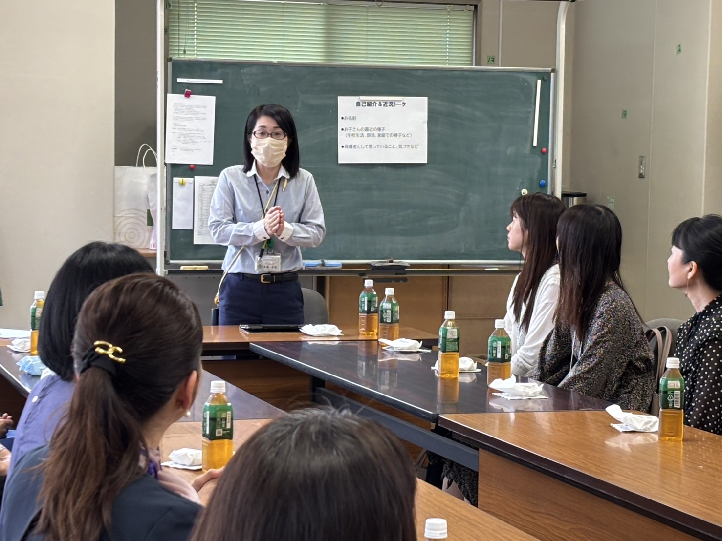 2-4茶話会2