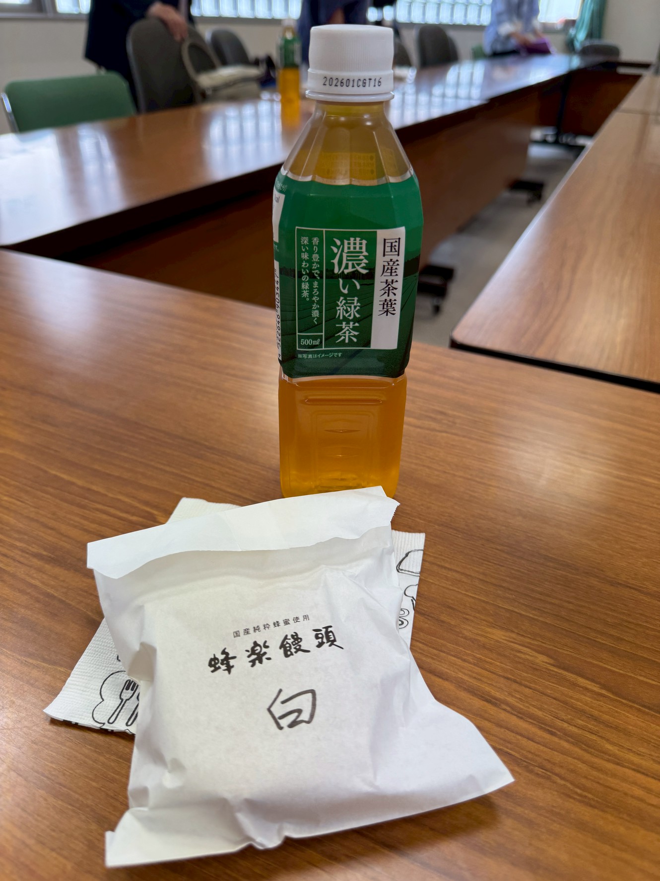 2-4茶話会1