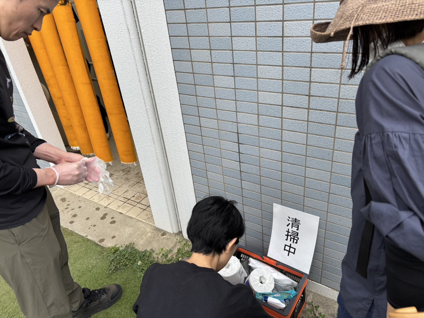 ２－１体育祭⑦jpg