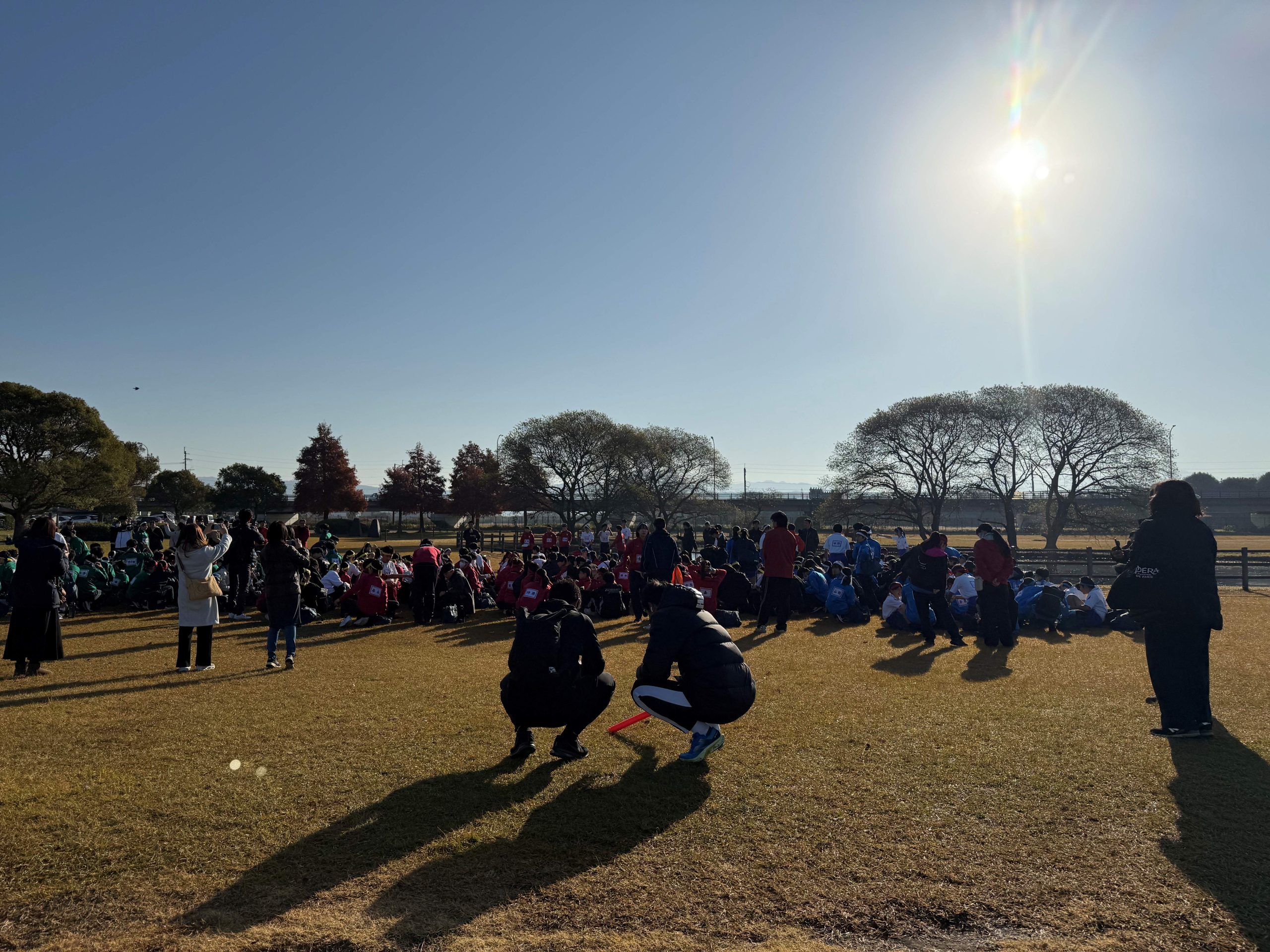 A2E41977-6A55-4355-800C-7DF916BEA061