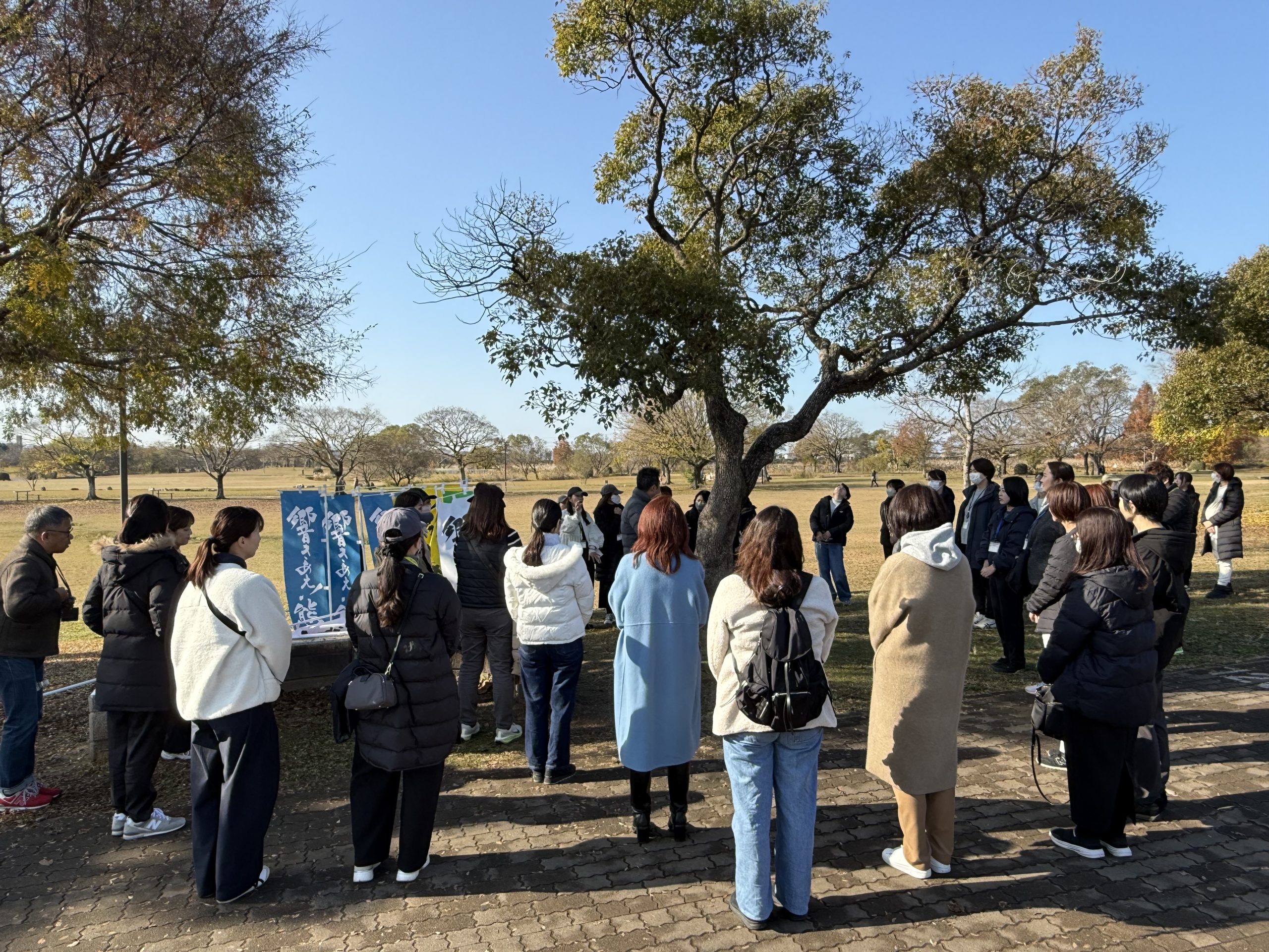 A5655846-C3AB-44D4-A705-200176DCDB9D