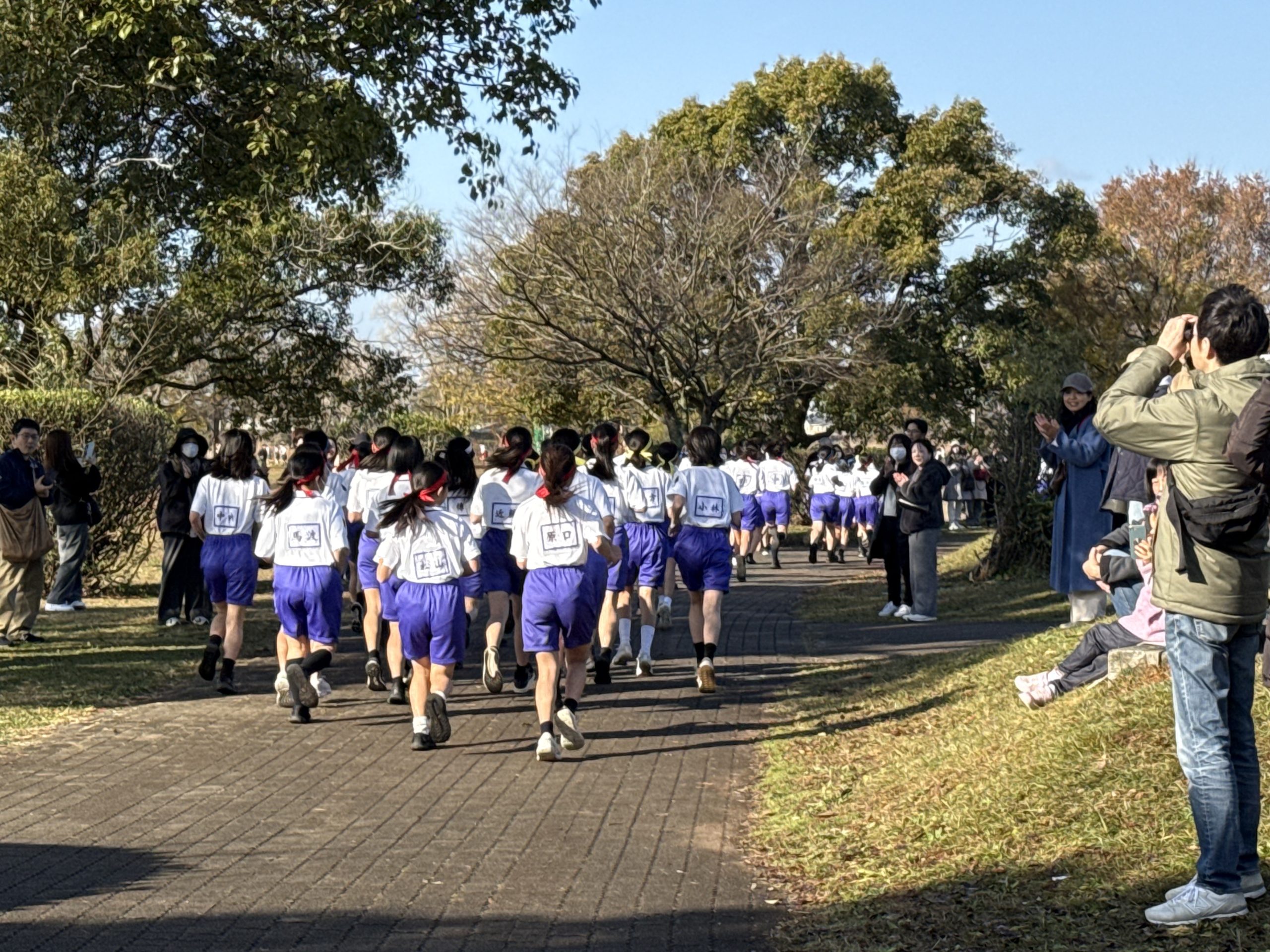 EAEC462F-96B1-4043-B3E4-AB37521B8105